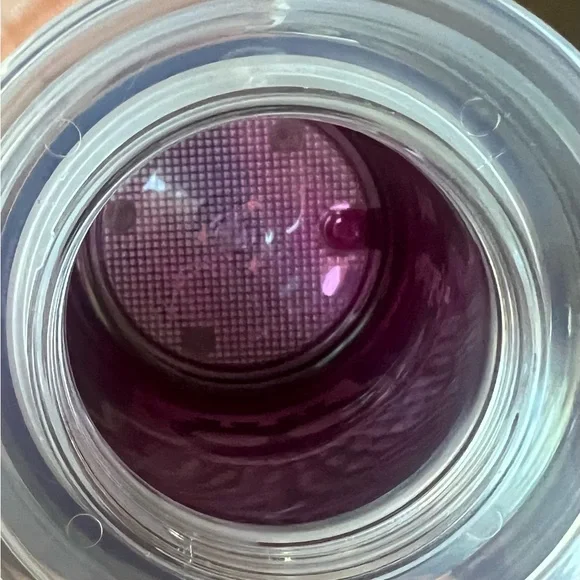 2025 Disneyland Magic key Kuzco’s poison Bottle siper bottle - Picture 10 of 14